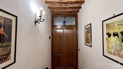 g202503261034419112