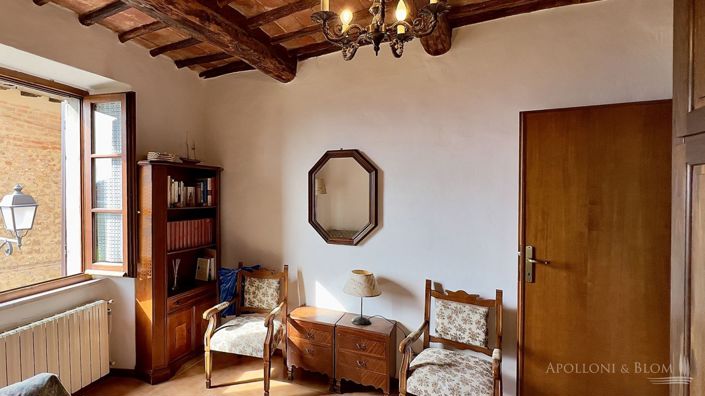 Image No.13-1 Bed Apartment for sale