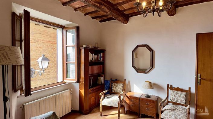 Image No.14-1 Bed Apartment for sale