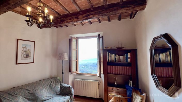 Image No.15-1 Bed Apartment for sale