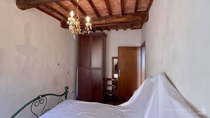 Image No.16-1 Bed Apartment for sale