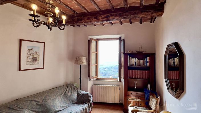 Image No.20-1 Bed Apartment for sale