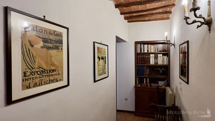 Image No.21-1 Bed Apartment for sale