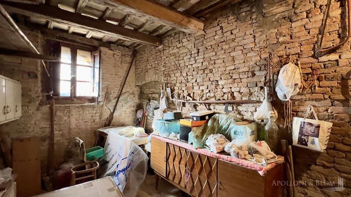 Image No.23-1 Bed Apartment for sale