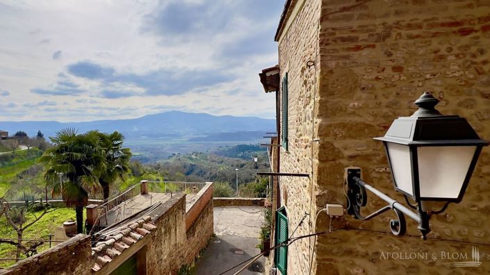 Image No.25-1 Bed Apartment for sale