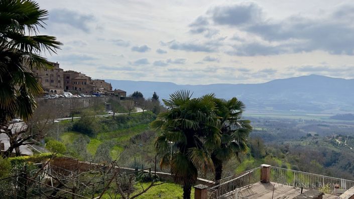 Image No.28-1 Bed Apartment for sale