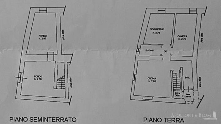 Image No.29-1 Bed Apartment for sale