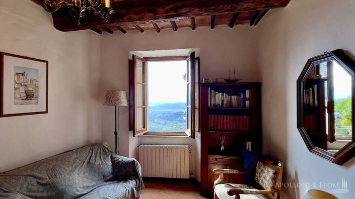 Image No.3-1 Bed Apartment for sale