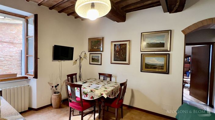 Image No.5-1 Bed Apartment for sale