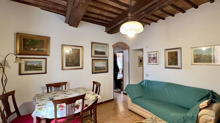 Image No.8-1 Bed Apartment for sale