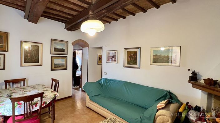 Image No.9-1 Bed Apartment for sale