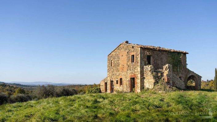 Image No.10-Apartment for sale