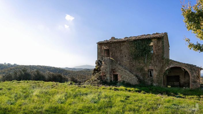 Image No.12-Apartment for sale