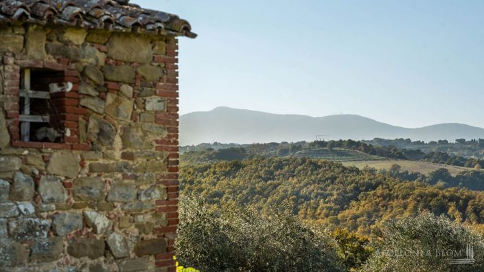 Image No.14-Apartment for sale