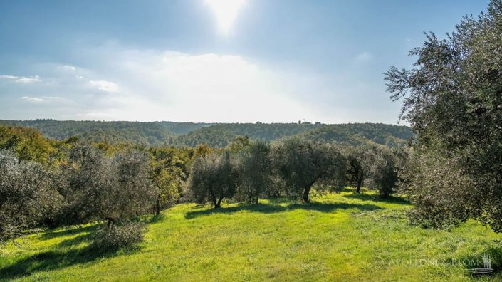 Image No.18-Apartment for sale