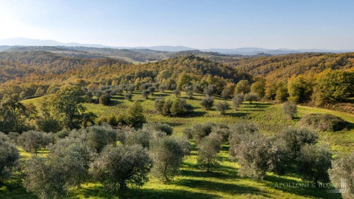 Image No.19-Apartment for sale