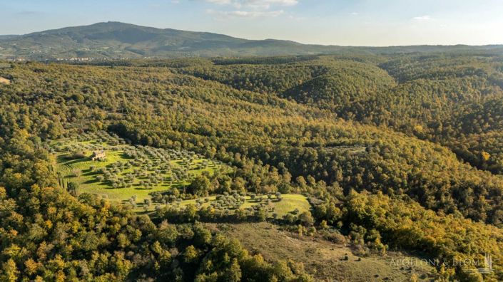 Image No.21-Apartment for sale