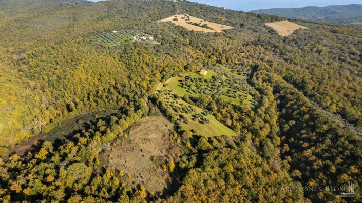 Image No.22-Apartment for sale