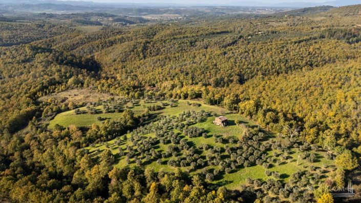 Image No.23-Apartment for sale