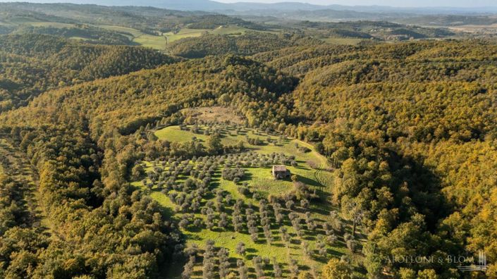 Image No.24-Apartment for sale