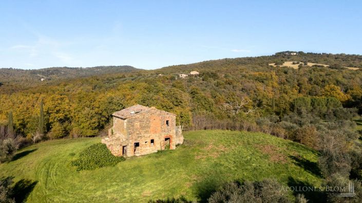 Image No.7-Apartment for sale