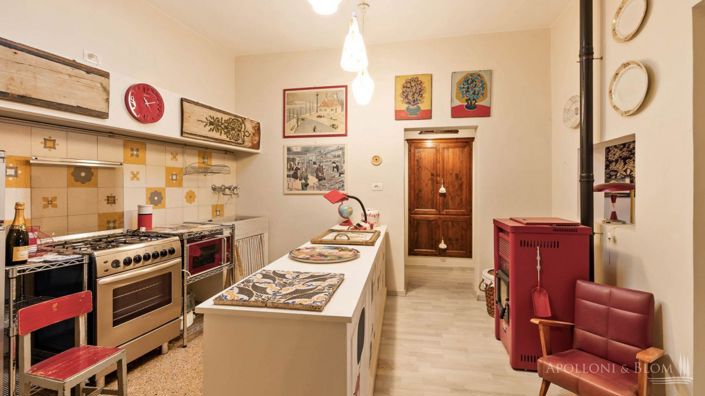 Image No.7-2 Bed Apartment for sale