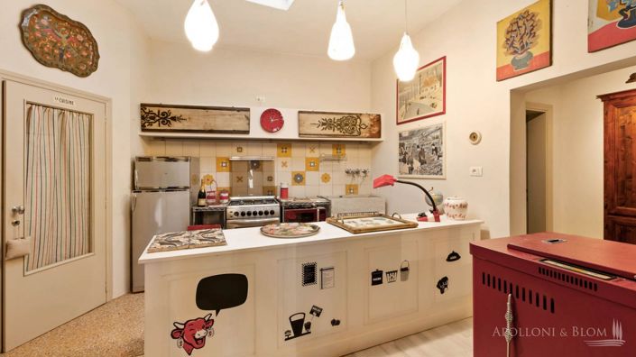 Image No.8-2 Bed Apartment for sale