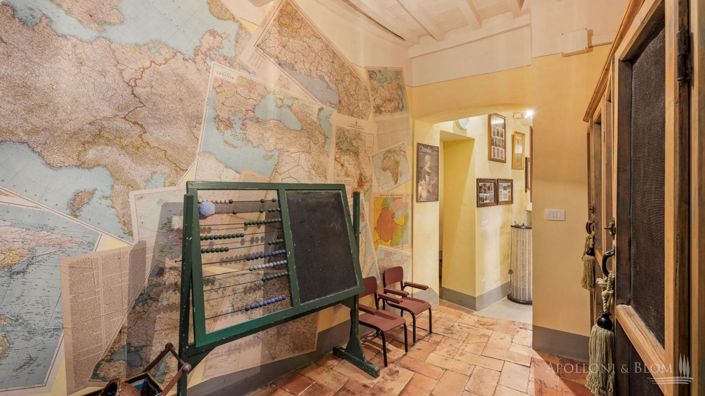 Image No.10-2 Bed Apartment for sale