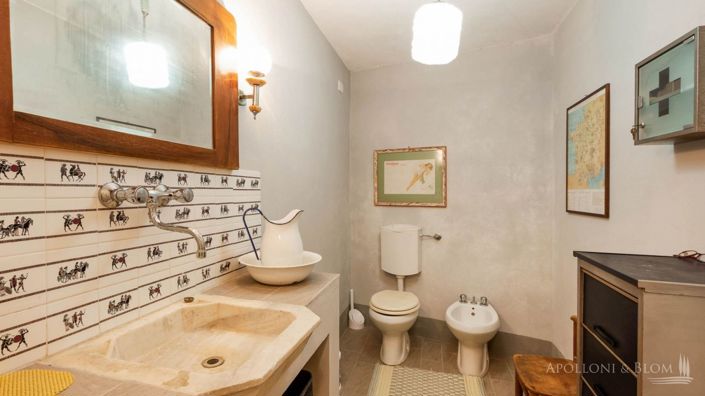 Image No.13-2 Bed Apartment for sale