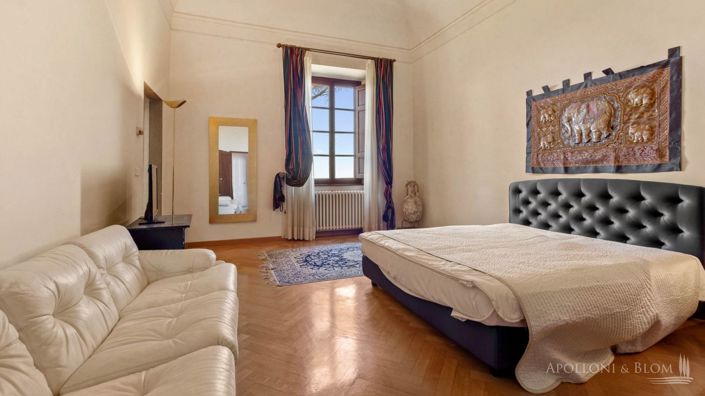 Image No.13-25 Bed Vineyard for sale