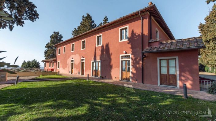 Image No.19-25 Bed Vineyard for sale