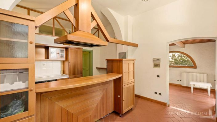 Image No.30-25 Bed Vineyard for sale