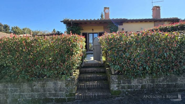 Image No.2-2 Bed Apartment for sale