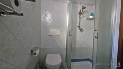 g202504071614181456