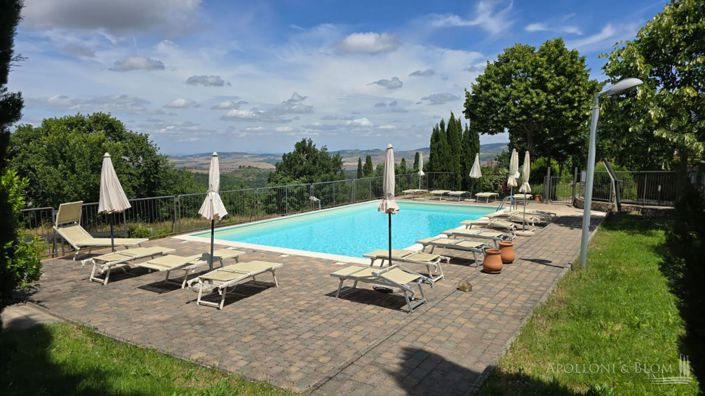 Image No.15-2 Bed Apartment for sale