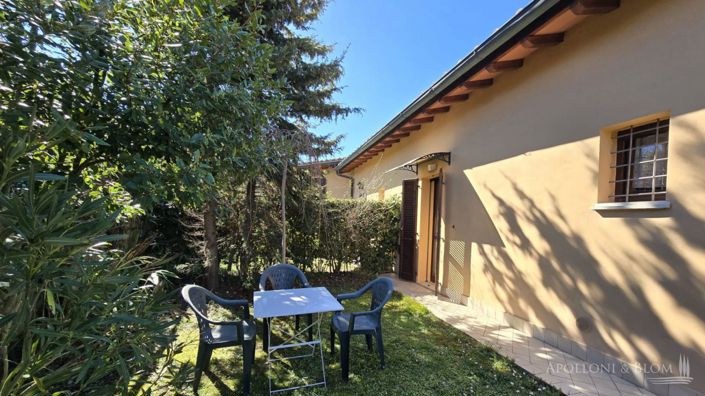 Image No.20-2 Bed Apartment for sale