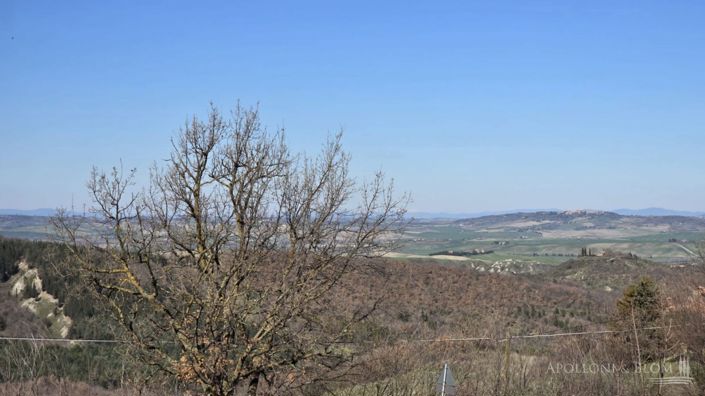 Image No.26-2 Bed Apartment for sale