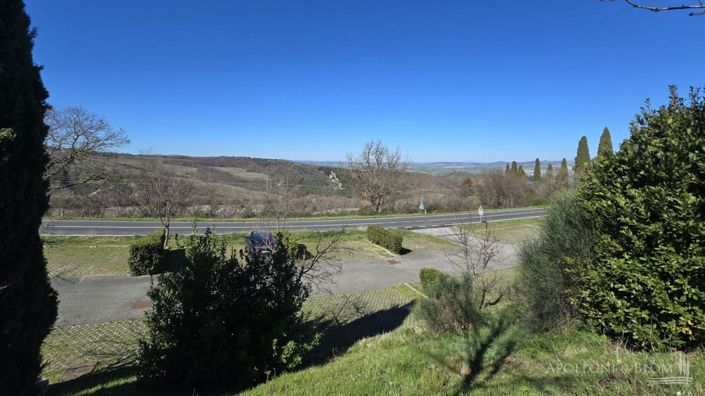 Image No.28-2 Bed Apartment for sale