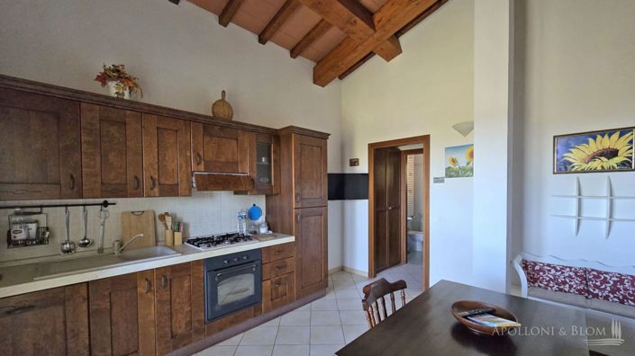 Image No.5-2 Bed Apartment for sale