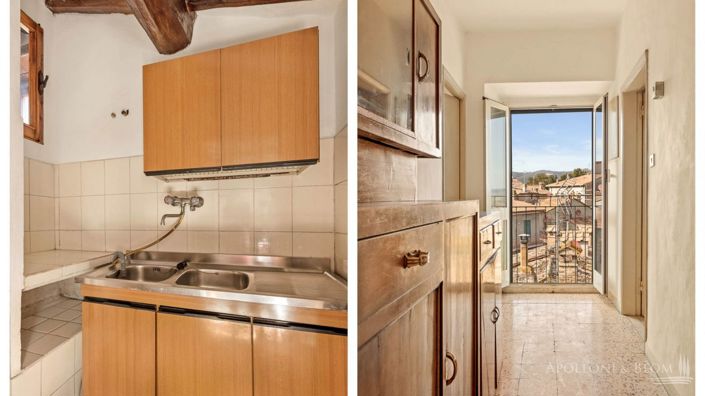 Image No.24-5 Bed Apartment for sale