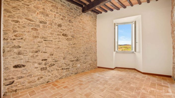 Image No.4-5 Bed Apartment for sale