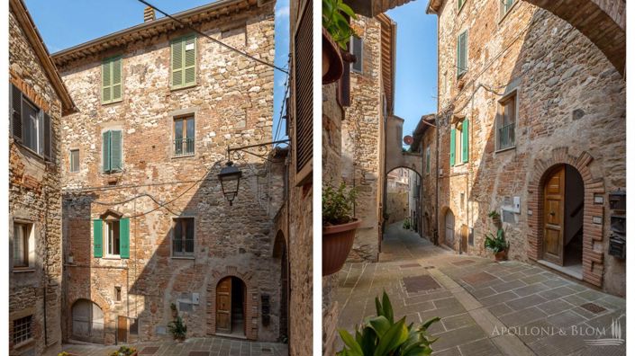 Image No.5-5 Bed Apartment for sale