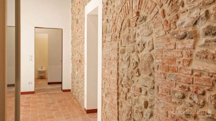 Image No.6-5 Bed Apartment for sale