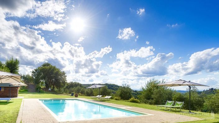 Image No.11-2 Bed Apartment for sale