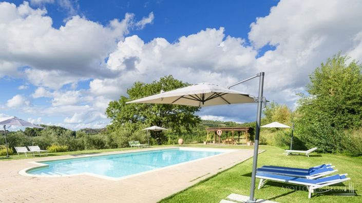 Image No.12-2 Bed Apartment for sale