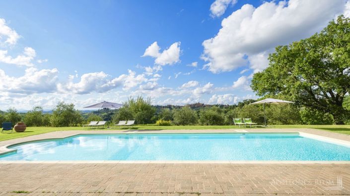 Image No.13-2 Bed Apartment for sale