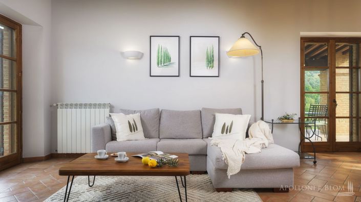 Image No.17-2 Bed Apartment for sale