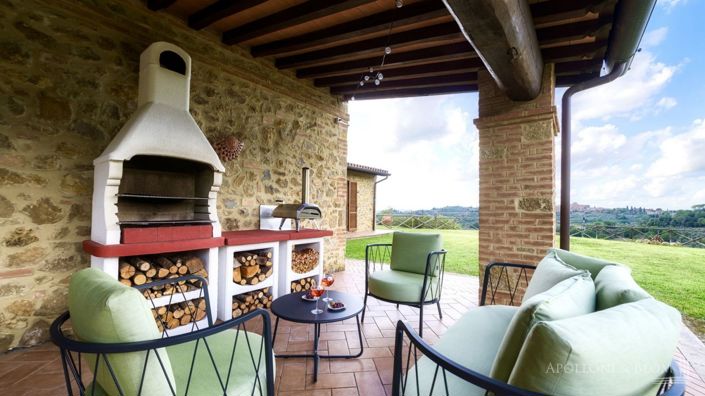 Image No.22-2 Bed Apartment for sale