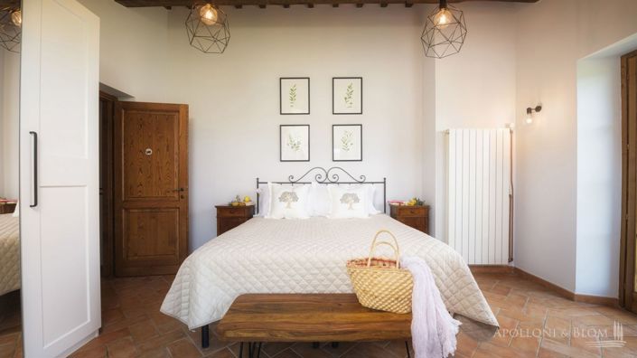 Image No.26-2 Bed Apartment for sale