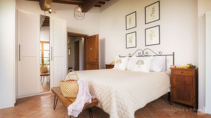 Image No.27-2 Bed Apartment for sale